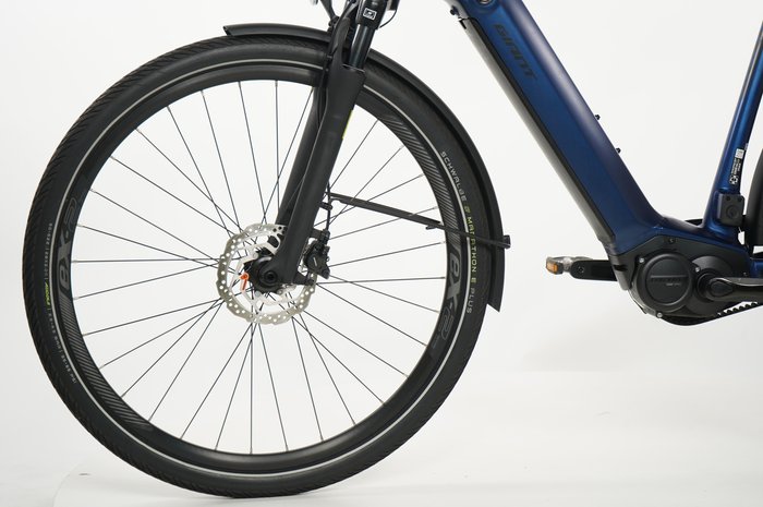 Giant DailyTour E+ 1 BD GTS