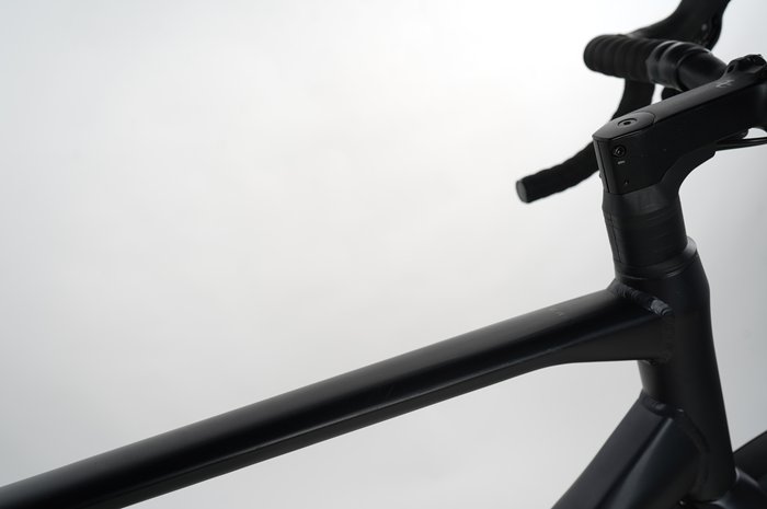 Orbea Terra H30