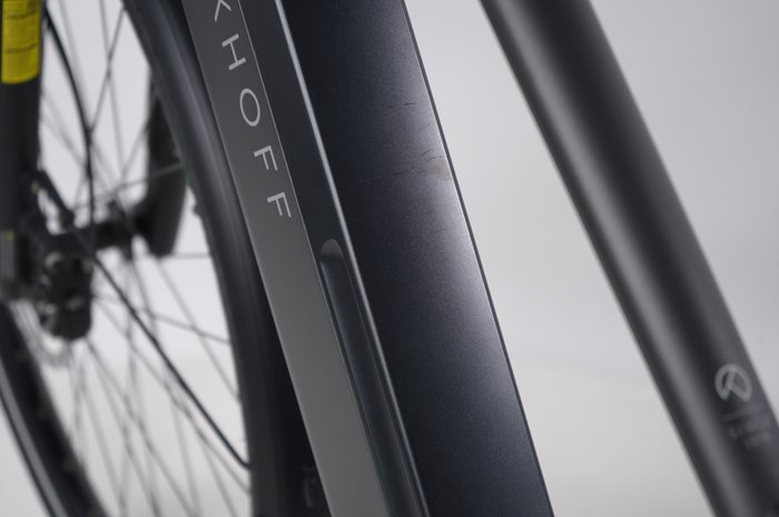 Kalkhoff IMAGE 3.B EXCITE