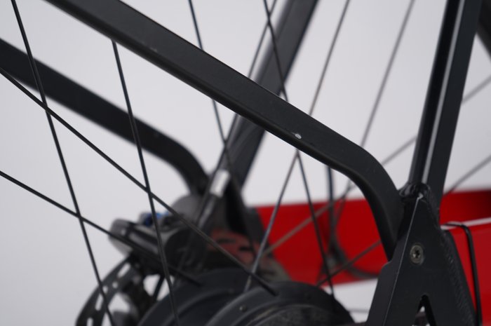 Riese & Müller Nevo3 GT vario