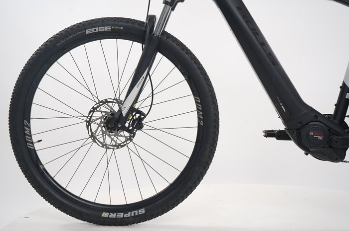 Bulls Copperhead Evo 1