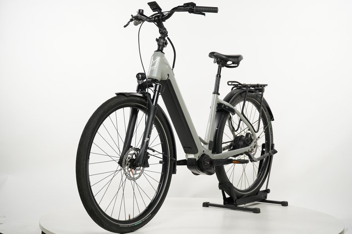 Falter E 9.8 FL 625
