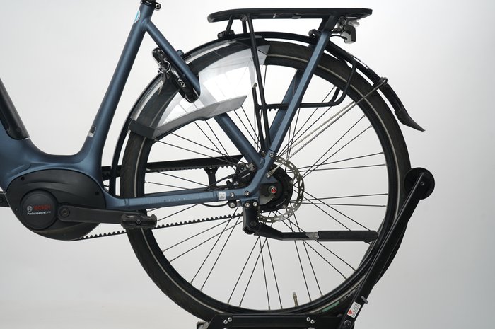 Gazelle Arroyo C5 HMB Elite