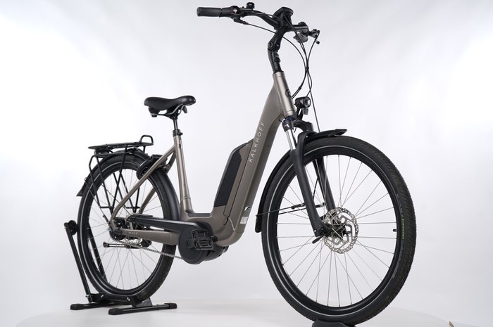 Kalkhoff Image 1.B XXL