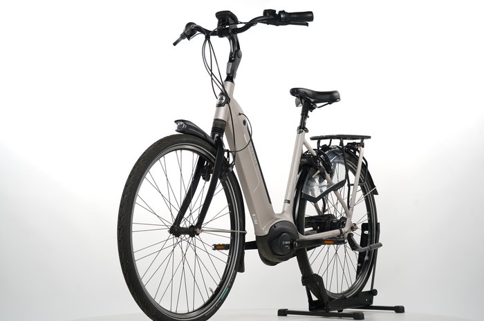 Gazelle Arroyo C8 HMB Elite