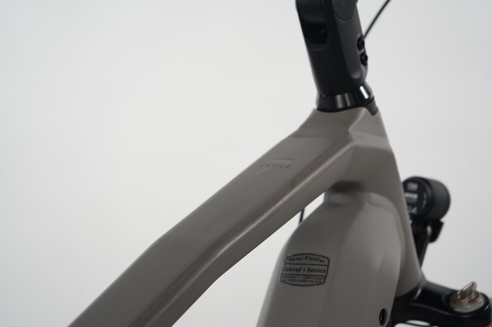 Kalkhoff Entice 7.B Move+