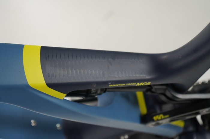 Husqvarna MC 5
