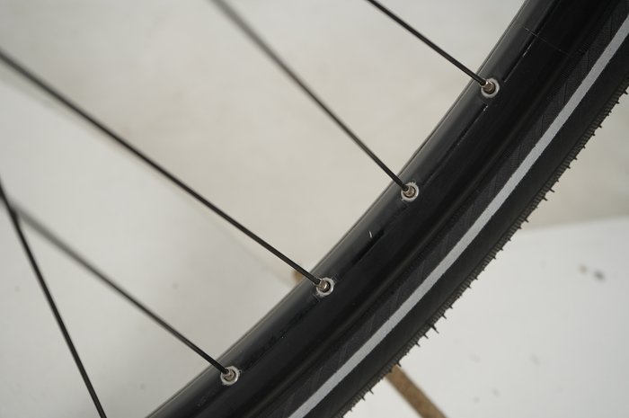CUBE Kathmandu Hybrid Pro 625