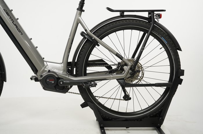 CENTURION Country R960i EP1