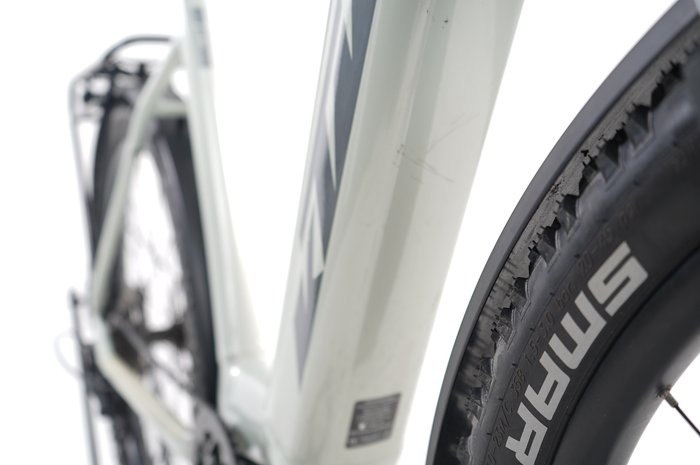 KTM Macina Aera 571 LFC