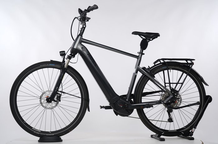 PEGASUS Premio Evo 10 Lite