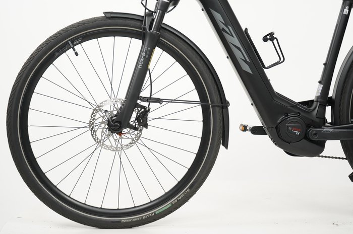 KTM CENTO 10 Plus