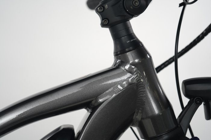 Flyer Upstreet5 5.10