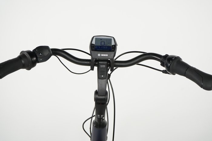 Gazelle Arroyo C7+ HMB Elite