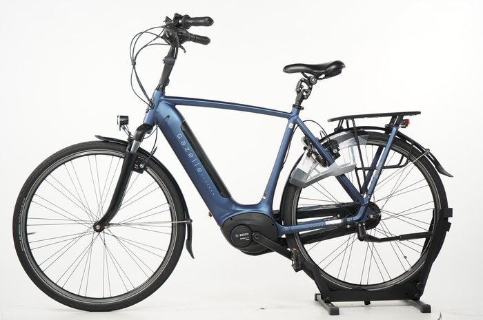 Gazelle Arroyo C7+ HMB Elite