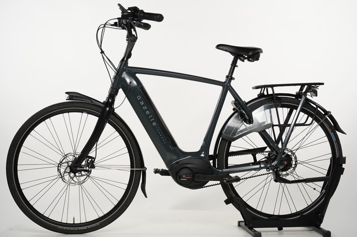 Gazelle Arroyo C5 HMB Elite
