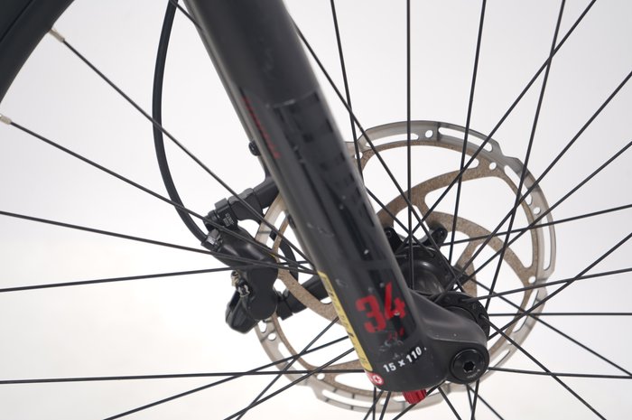 Bulls Sonic Evo 1
