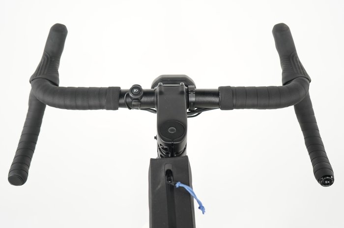 ROSE 25 Backroad ADV GRX