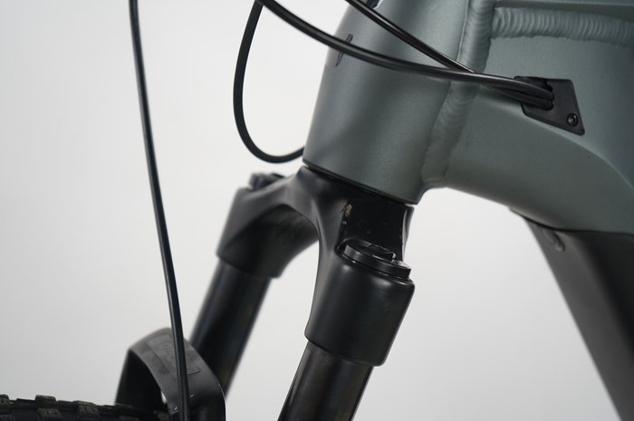 Cube Reaction Hybrid Pro 625