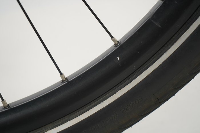 KTM Cento 10 Plus