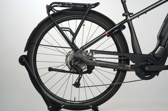 Flyer Upstreet5 5.10