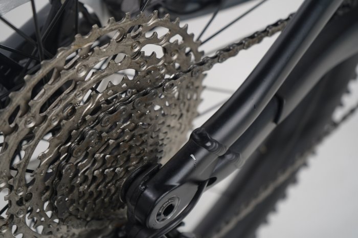 Bulls E-Stream EVO AM 4