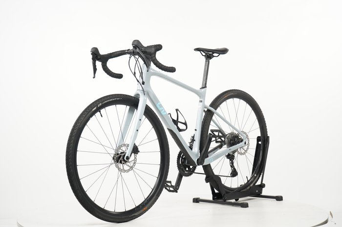 Liv Devote Advanced 2