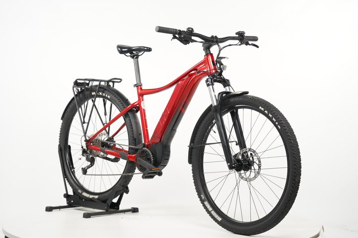 Liv Tempt E+ EX Core 500