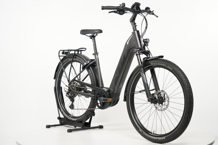 KTM Macina Gran 620