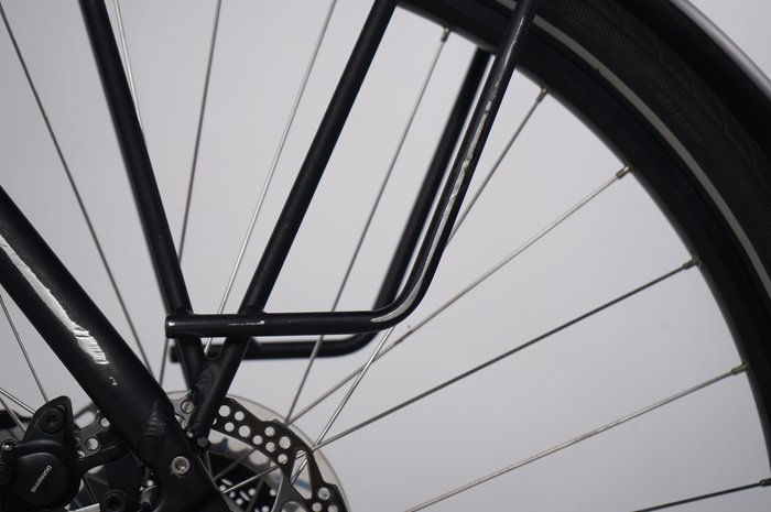 Kalkhoff Endeavour 1.B Move LB