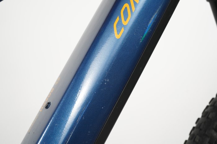 CONWAY Xyron S 3.9