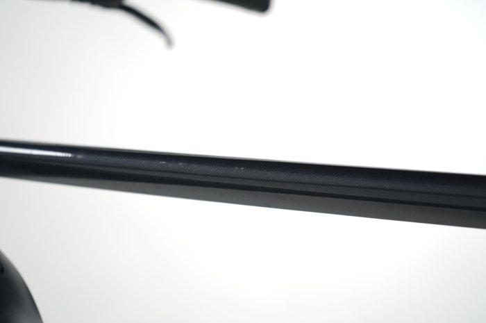 Batavus Finez E-go Power 625