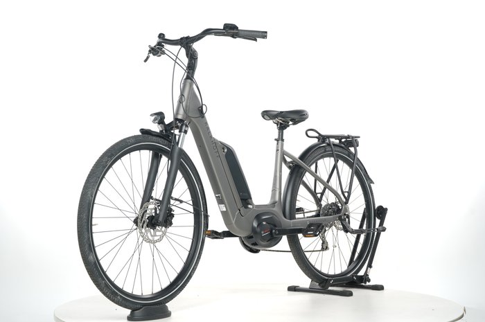 Kalkhoff Endeavour 1.B Move