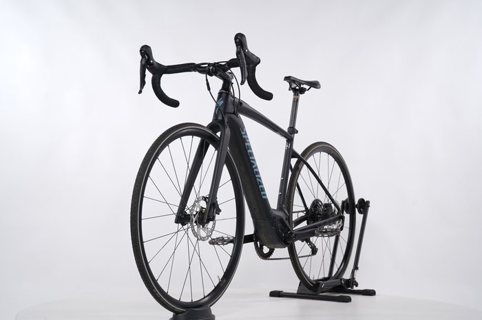 Specialized Turbo Creo SL Comp E5