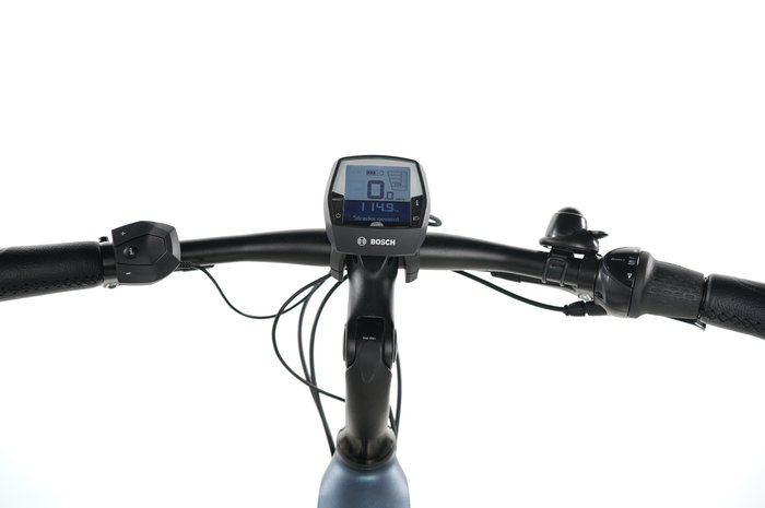 Gazelle Ultimate C8+ HMB Belt