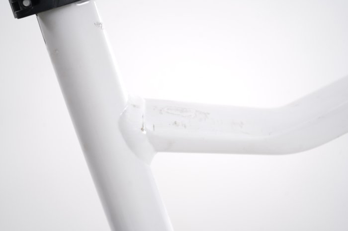 KTM Macina Race 591