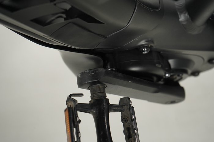 Giant Talon E+ EX 29″ Core 500