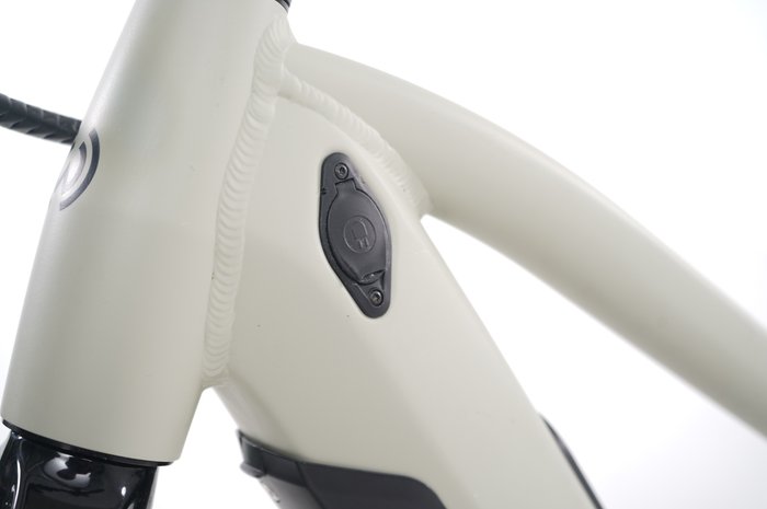 Winora Sinus N5 eco