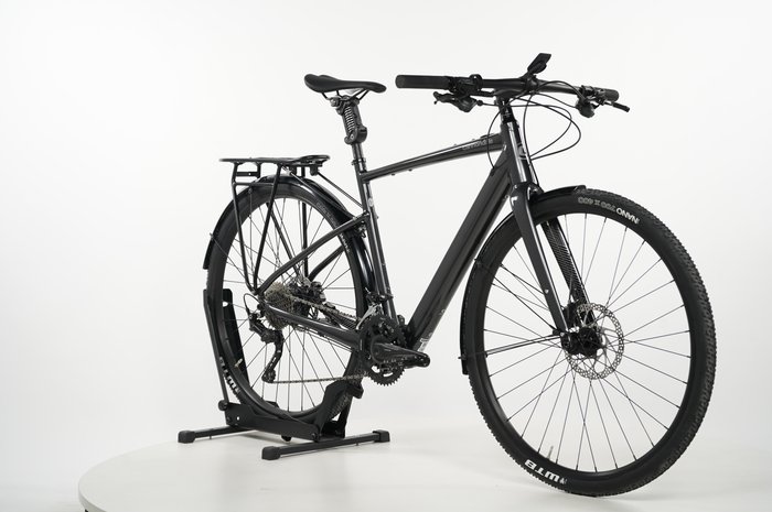 Cannondale Topstone Neo SL 2