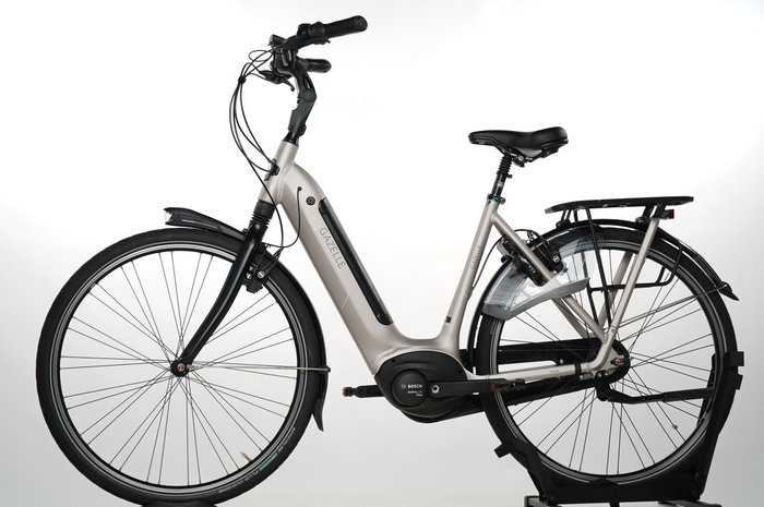 Gazelle Arroyo C8 HMB Elite
