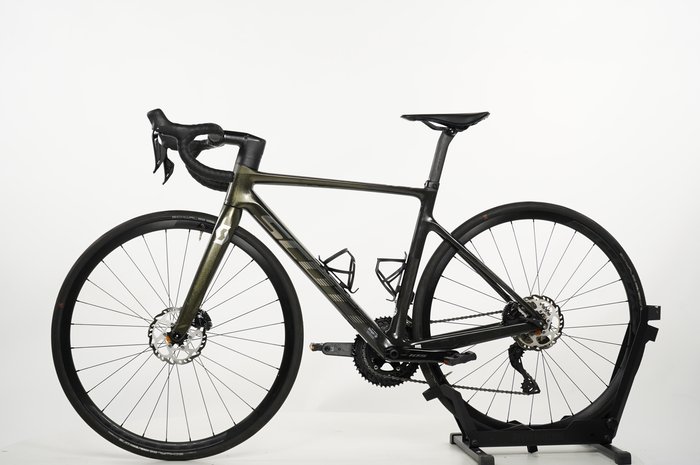 SCOTT Addict RC 40