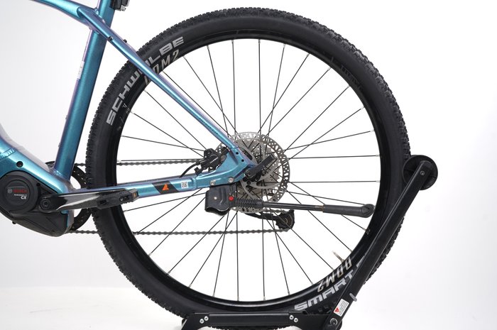 Bulls Copperhead EVO 1 29