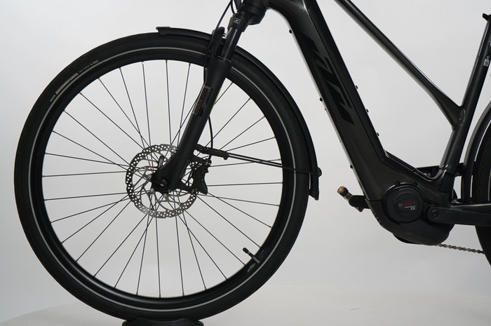 KTM Macina Sport 720