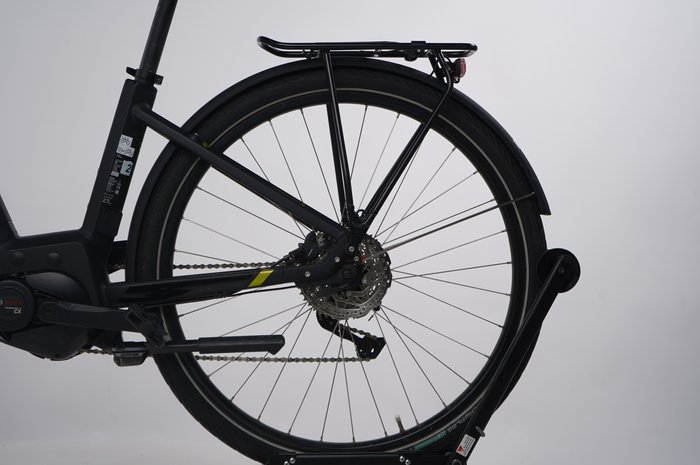 BERGAMONT E-Horizon Sport