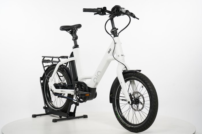 QiO Eins P-E