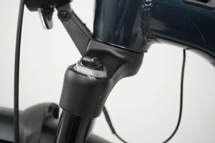 PEGASUS Premio EVO 11″40 Years"