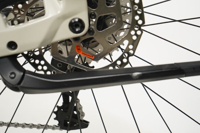 Specialized Turbo Vado 4.0