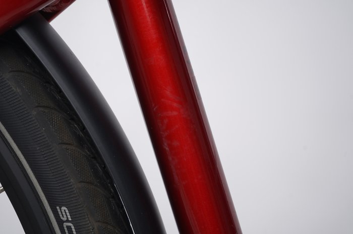 Pegasus Premio EVO 10 Lite