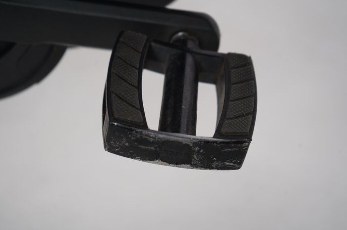 Hercules Intero I-F5