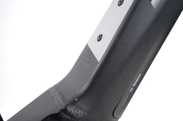 Bulls Copperhead Evo 1